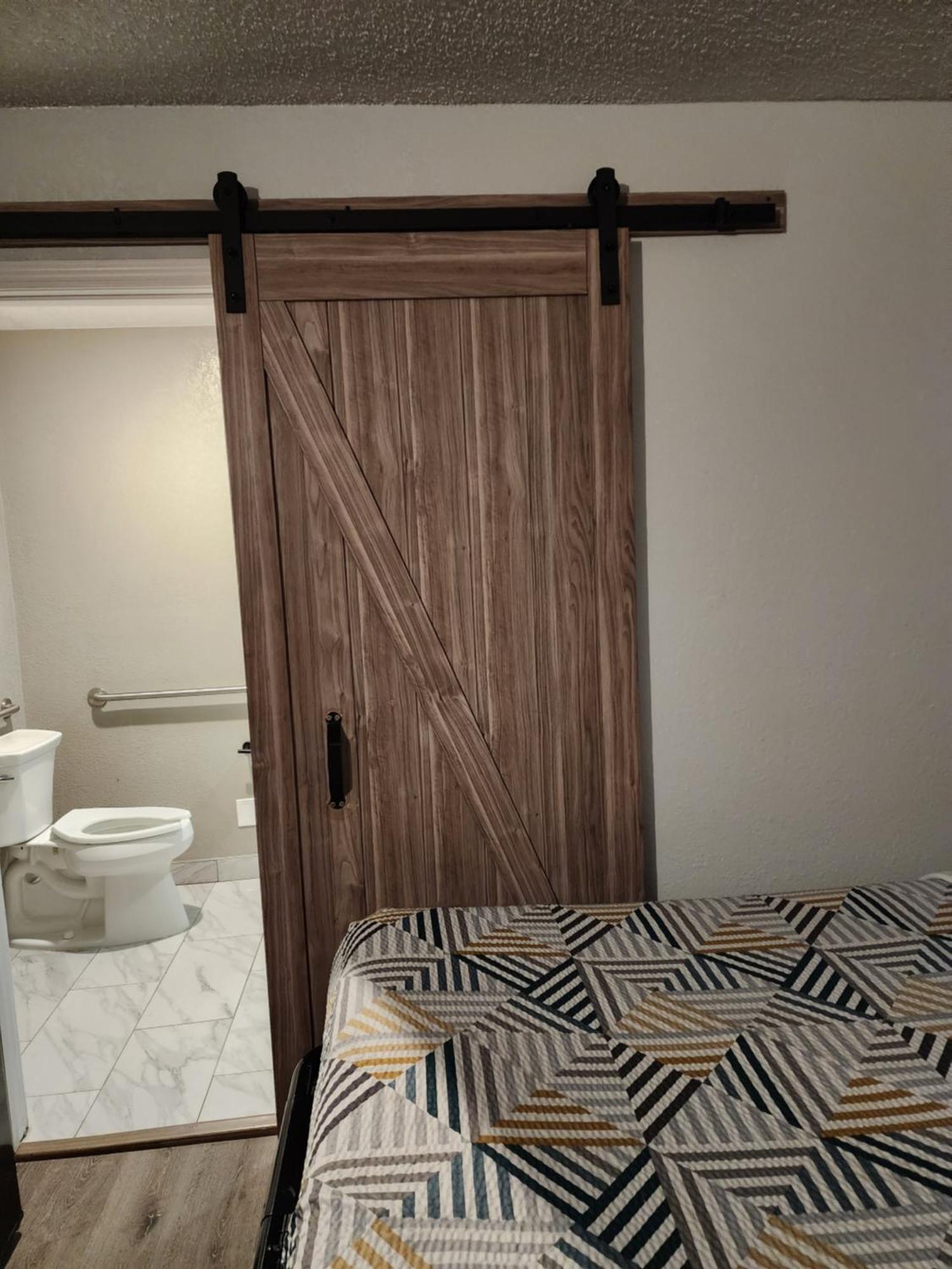 Studio 6 Sacramento, Ca Natomas מראה חיצוני תמונה