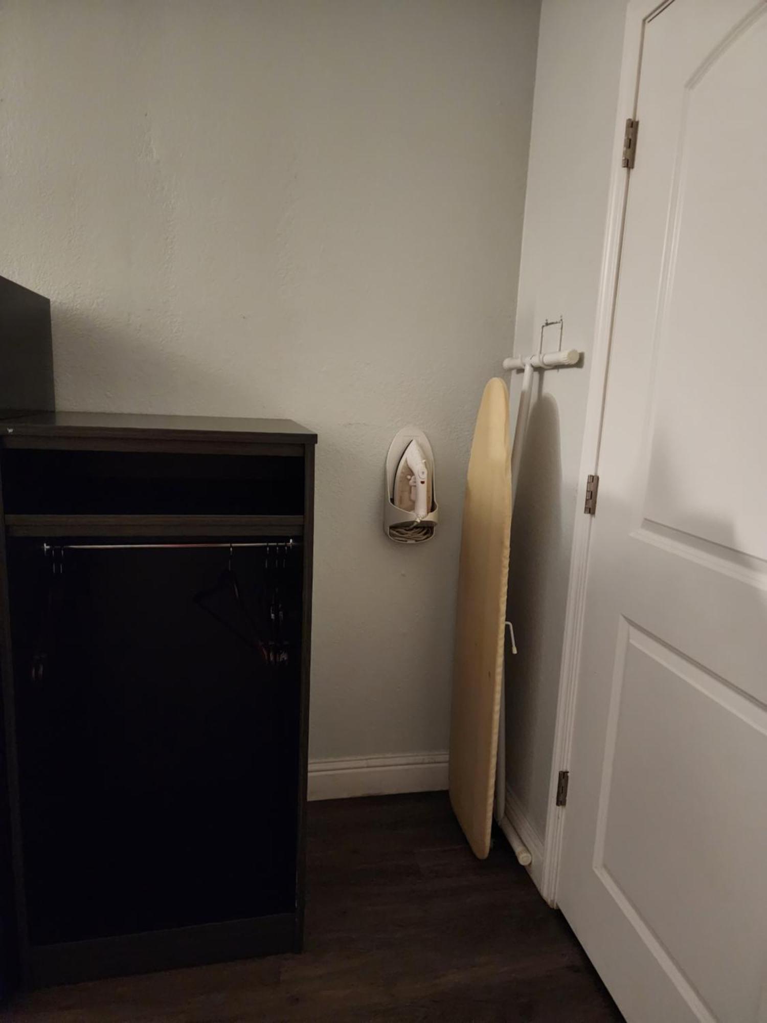 Studio 6 Sacramento, Ca Natomas מראה חיצוני תמונה